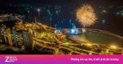 Sun Group tạo cú hích đưa Phú Quốc thành trung tâm kinh tế biển