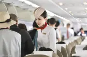Sun PhuQuoc Airways chiêu mộ tiếp viên toàn cầu, thu nhập từ 24 triệu/tháng