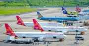 Sun PhuQuoc Airways tuyển 1.000 tiếp viên, thu nhập lên tới 54 triệu đồng/tháng