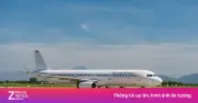 Sun PhuQuoc Airways và Vietravel Airlines mở rộng đội bay tháng 6