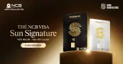 Sun Signature: Chương trình khách hàng thân thiết tích hợp đa lĩnh vực đầu tiên của Sun Group
