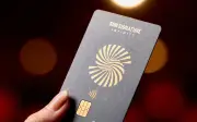 Sun Signature ra mắt chuẩn mực loyalty mới tại Việt Nam