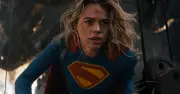 'Supergirl' mở màn thất thế, doanh thu kém kỳ vọng tại Bắc Mỹ và toàn cầu