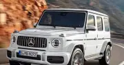 SUV bùng nổ, ô tô mới ngày càng ăn xăng như 20 năm trước