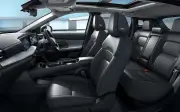 SUV cỡ B Nissan Kicks giá từ 490 triệu đồng tại Việt Nam