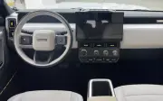 SUV hạng B sánh ngang Mitsubishi Xforce, Yaris Cross: Thiết kế vượt tầm, giá cực hấp dẫn