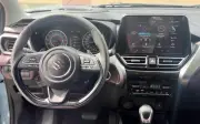 Suzuki Fronx giảm giá sốc còn hơn 400 triệu, rẻ ngang Kia Morning và Hyundai Grand i10