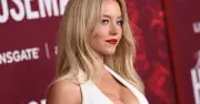 Sydney Sweeney lên tiếng về cảnh nóng gây tranh cãi ở Euphoria mùa 3