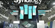 Synology tại COMPUTEX 2026: Hạ tầng dữ liệu toàn diện với AI thế hệ mới