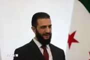 Syria cảnh báo ngăn chặn các hành vi trả thù liên quan chế độ Assad