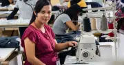Từ 1-7: Tăng thời gian nghỉ thai sản, trợ cấp một lần lên 5,06 triệu đồng