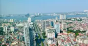 Từ 12/6, người dân tộc thiểu số nghèo tại Hà Nội được miễn tiền sử dụng đất