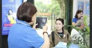 Từ 15.6, đổi điện thoại mới phải xác thực sinh trắc học trong 2 giờ