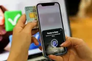 Từ 15/6, đổi SIM sang điện thoại khác phải xác thực khuôn mặt