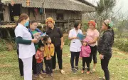 Từ 15/7, hàng loạt phụ cấp mới có hiệu lực, nhiều người phấn khởi