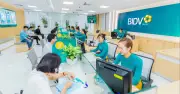 Từ 1/6, chuyển tiền trên 500 triệu đồng được xử lý nhanh trở lại