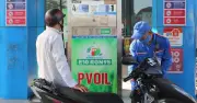 Từ 1/6, xăng E10 chính thức thay thế xăng truyền thống trên toàn quốc