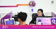 Từ 1/7: 19 khoản tiền chuyển vào ngân hàng không bị tính thuế TNCN