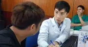 Từ 1/7, BHYT chi trả khám ngoại trú trái tuyến vượt cấp ra sao?