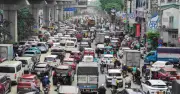 Từ 1/7: Bắt buộc ghế an toàn cho trẻ em trên ô tô cá nhân