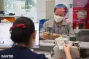Từ 1/7, chi nhánh ngân hàng thua lỗ 3 năm liên tiếp buộc phải đóng cửa