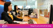 Từ 1/7, doanh nghiệp chuyển tiền từ 10 triệu đồng phải xác thực khuôn mặt