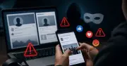 Từ 1/7, giả mạo Facebook tung tin giả có thể bị phạt tới 50 triệu đồng