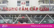 Từ 1/7, Hà Nội hỗ trợ tới 100% chi phí cấp cứu ngoại viện cho nhiều đối tượng