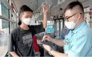 Từ 1/7, Hà Nội thay đổi quy định vé xe buýt trợ giá, bỏ vé tháng giấy