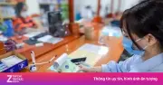 Từ 1/7: Hàng triệu người hưởng lợi từ chính sách mới BHXH, BHYT