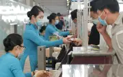 Từ 1/7: Hành khách được hoàn 100% tiền vé máy bay trong trường hợp này