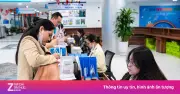 Từ 1/7: Khám BHYT trái tuyến được giảm chi phí ra sao?