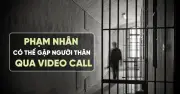 Từ 1/7, khoảng cách sân bay được rút ngắn bằng cuộc gọi video