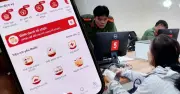 Từ 1/7, lý lịch tư pháp tích hợp trên VNeID, giá trị như bản giấy