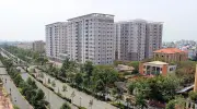 Từ 1/7: Lãi suất vay mua nhà ở xã hội cho người trẻ còn 6,5%/năm