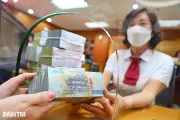 Từ 1/7, lãi suất vay mua nhà xã hội cho người trẻ tăng lên 6,5%/năm