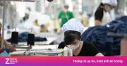 Từ 1/7: Miễn thuế thu nhập cá nhân cho lương làm đêm, làm thêm giờ