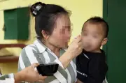 Từ 1/7, người bị tạm giam được tăng thịt, cá, trứng trong khẩu phần ăn