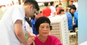 Từ 1/7, người có BHYT không mất tiền nếu khám chữa bệnh dưới 379.500 đồng