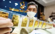 Từ 1/7, người dân cần nắm chắc quy định mới về thuế để tránh bị coi là trốn thuế