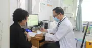 Từ 1/7, người tham gia BHYT 5 năm liên tục được thanh toán 100% chi phí khi vượt 15,18 triệu đồng