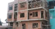 Từ 1/7, nhà trên 7 tầng phải có thiết kế chuyên nghiệp, tuân thủ PCCC