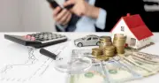 Từ 1/7: Những trường hợp phải kê khai tài sản, thu nhập gồm tài khoản ngân hàng, sổ tiết kiệm