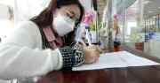 Từ 1/7, rút ngắn thời hạn kê khai thuế bổ sung xuống còn 5 năm