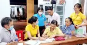 Từ 1/7, thay đổi quan trọng về BHYT: Mức chi trả 100% tăng lên