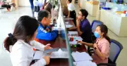Từ 1/7/2026: 10 khoản thu nhập chịu thuế, 21 khoản được miễn thuế TNCN
