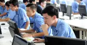 Từ 1/7/2026, hỗ trợ tối đa 30,36 triệu đồng cho thanh niên học nghề