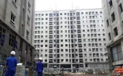 Từ 1/7/2026, mỗi dự án xây dựng phải có mã định danh duy nhất