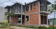 Từ 1/7/2026, nhà dưới 3 tầng dưới 250m² được miễn giấy phép xây dựng