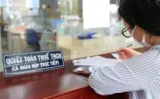 Từ 1/7/2026: Nhiều khoản thu nhập phải nộp thuế thu nhập cá nhân